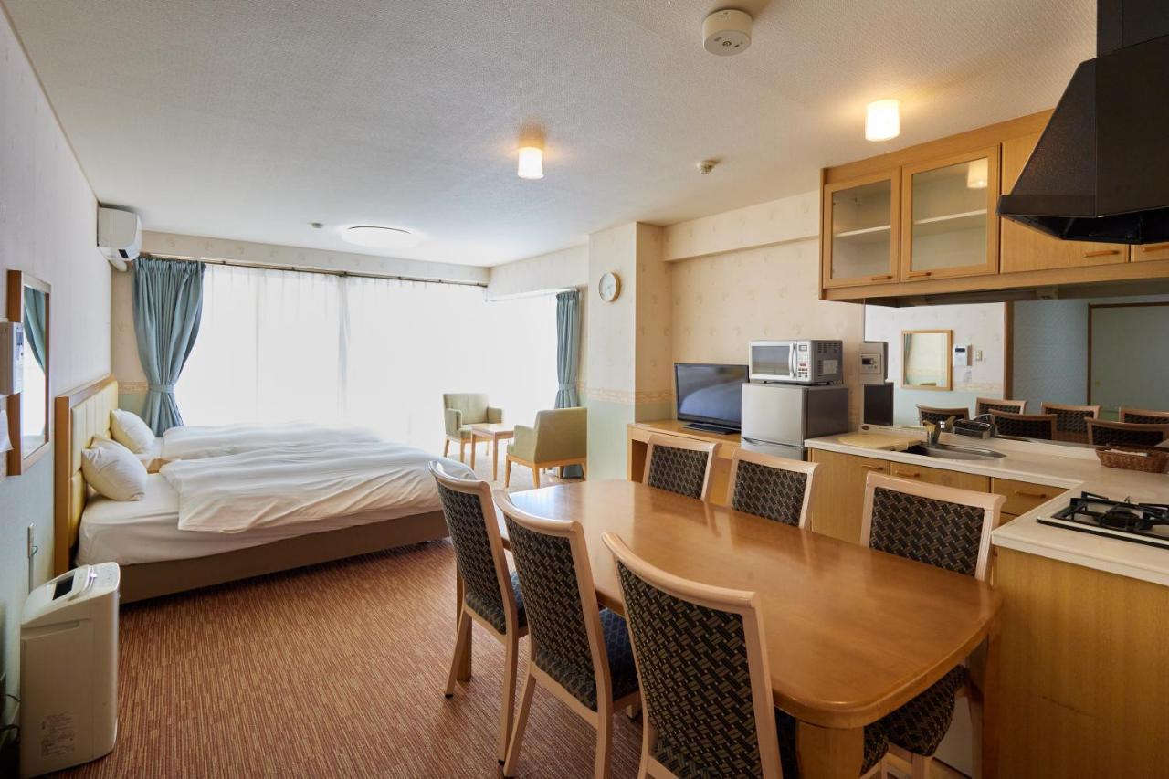 Reyzenit Kinosaki Suite Villa 토욧카 외부 사진