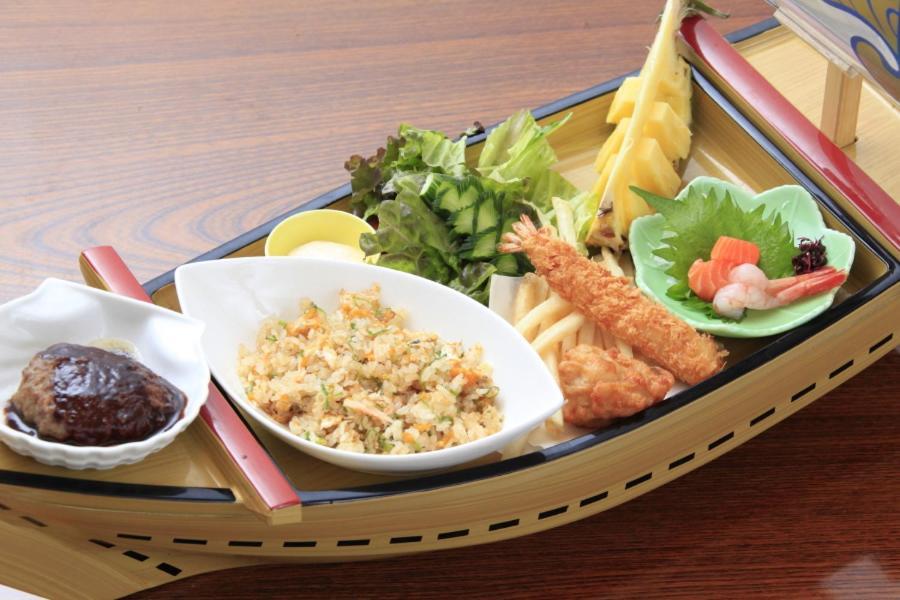 Reyzenit Kinosaki Suite Villa 토욧카 외부 사진