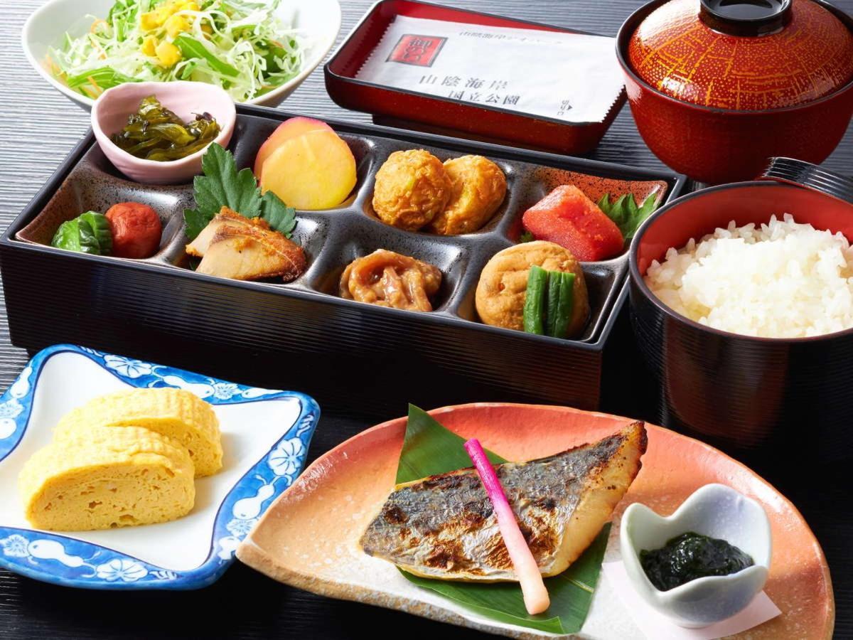Reyzenit Kinosaki Suite Villa 토욧카 외부 사진