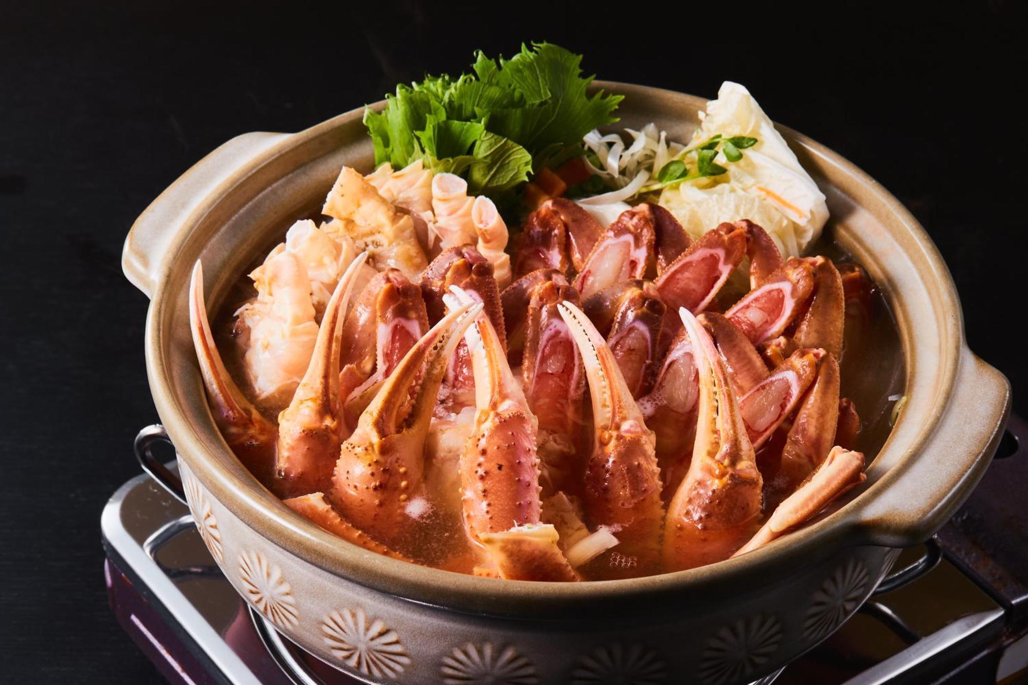 Reyzenit Kinosaki Suite Villa 토욧카 외부 사진