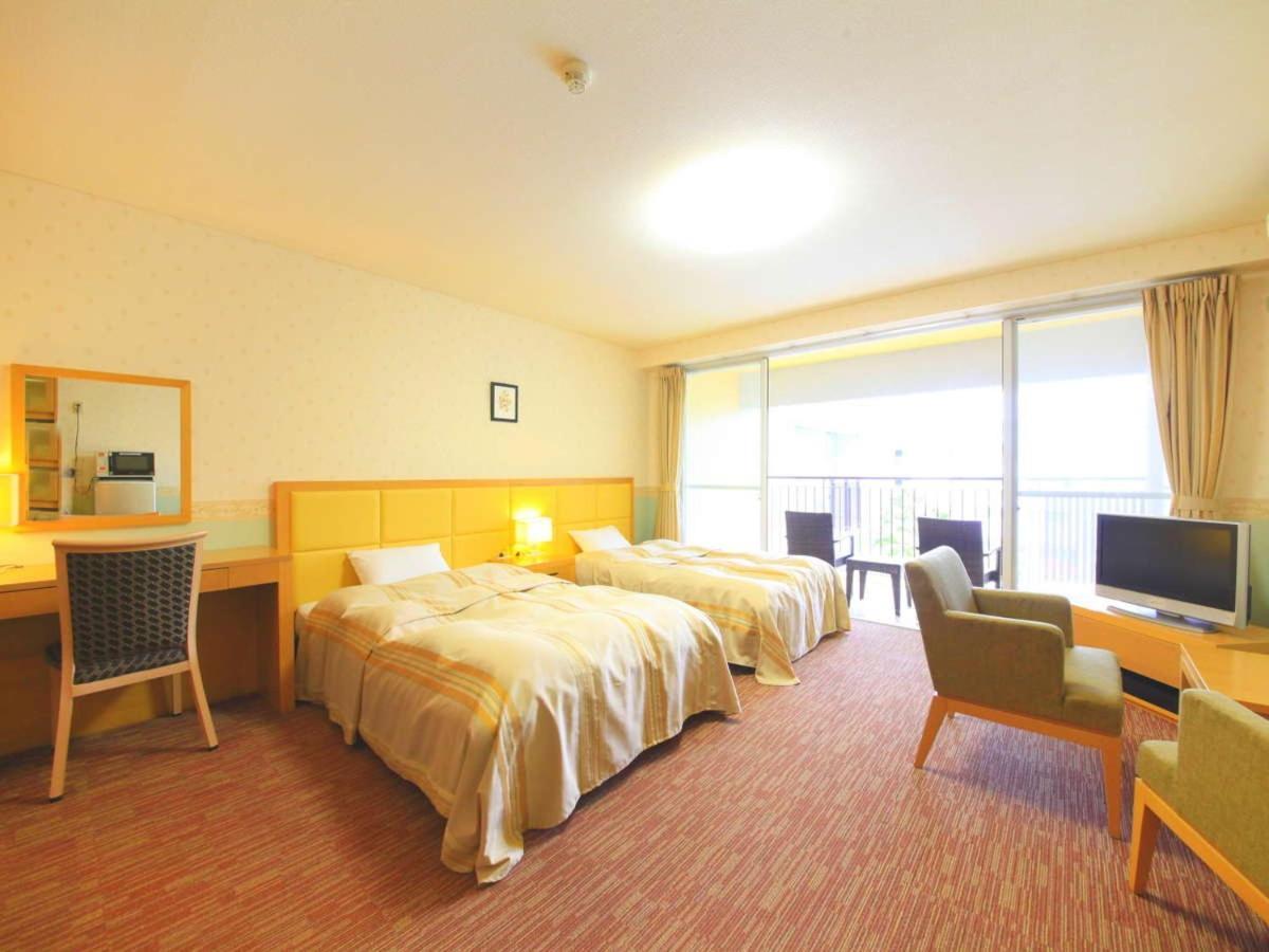 Reyzenit Kinosaki Suite Villa 토욧카 외부 사진
