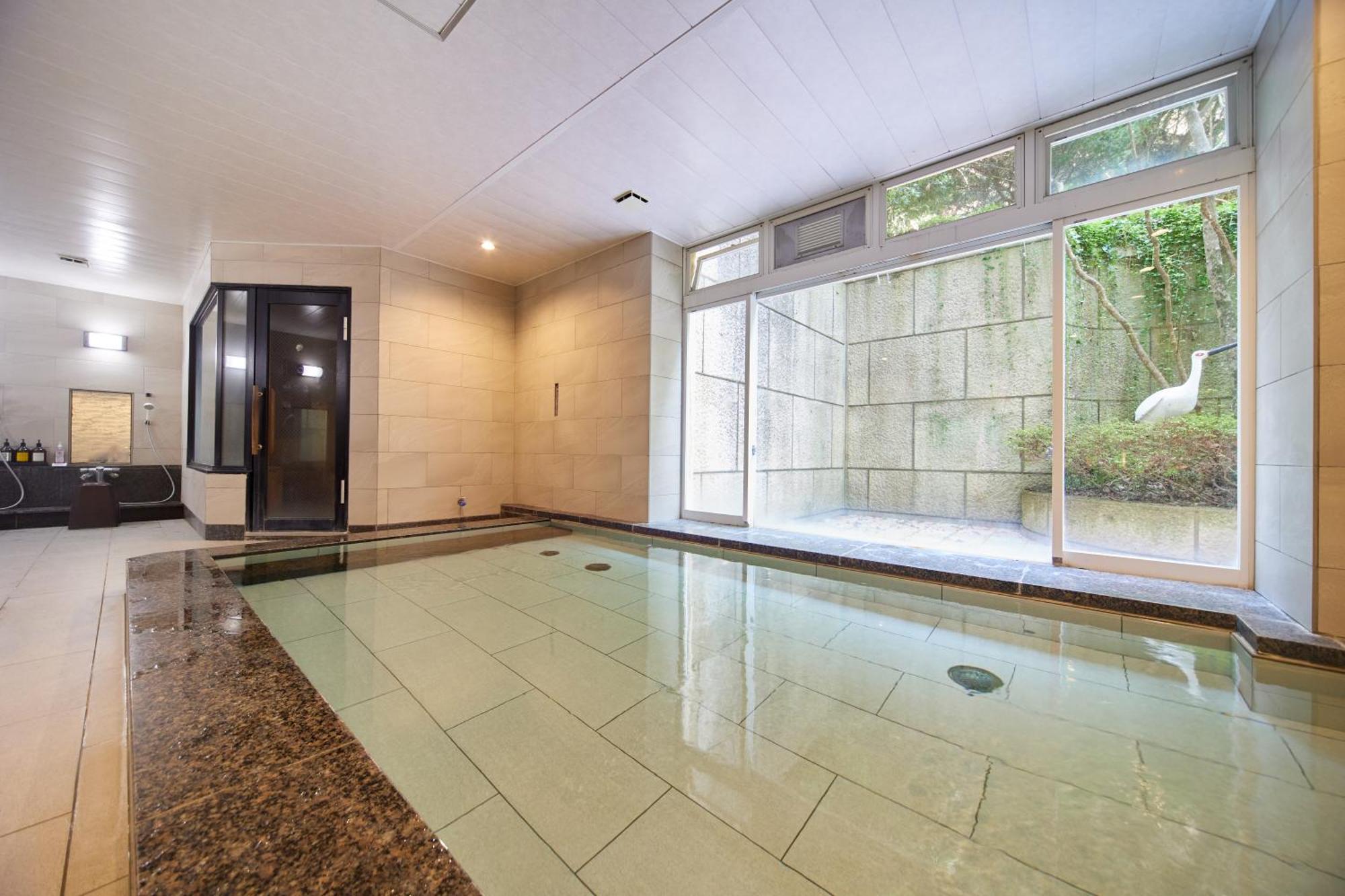 Reyzenit Kinosaki Suite Villa 토욧카 외부 사진