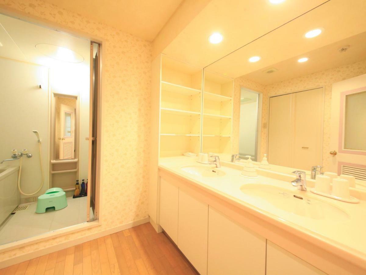 Reyzenit Kinosaki Suite Villa 토욧카 외부 사진