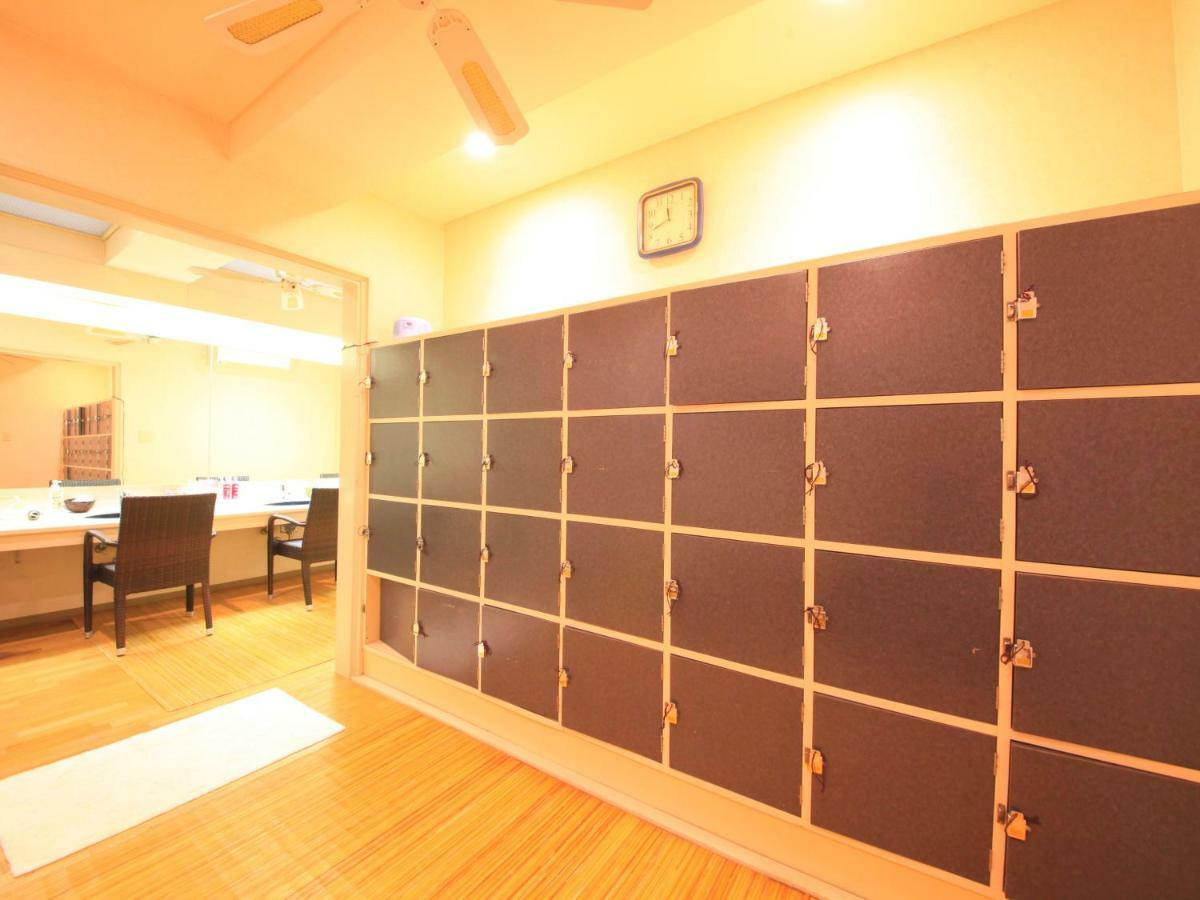 Reyzenit Kinosaki Suite Villa 토욧카 외부 사진